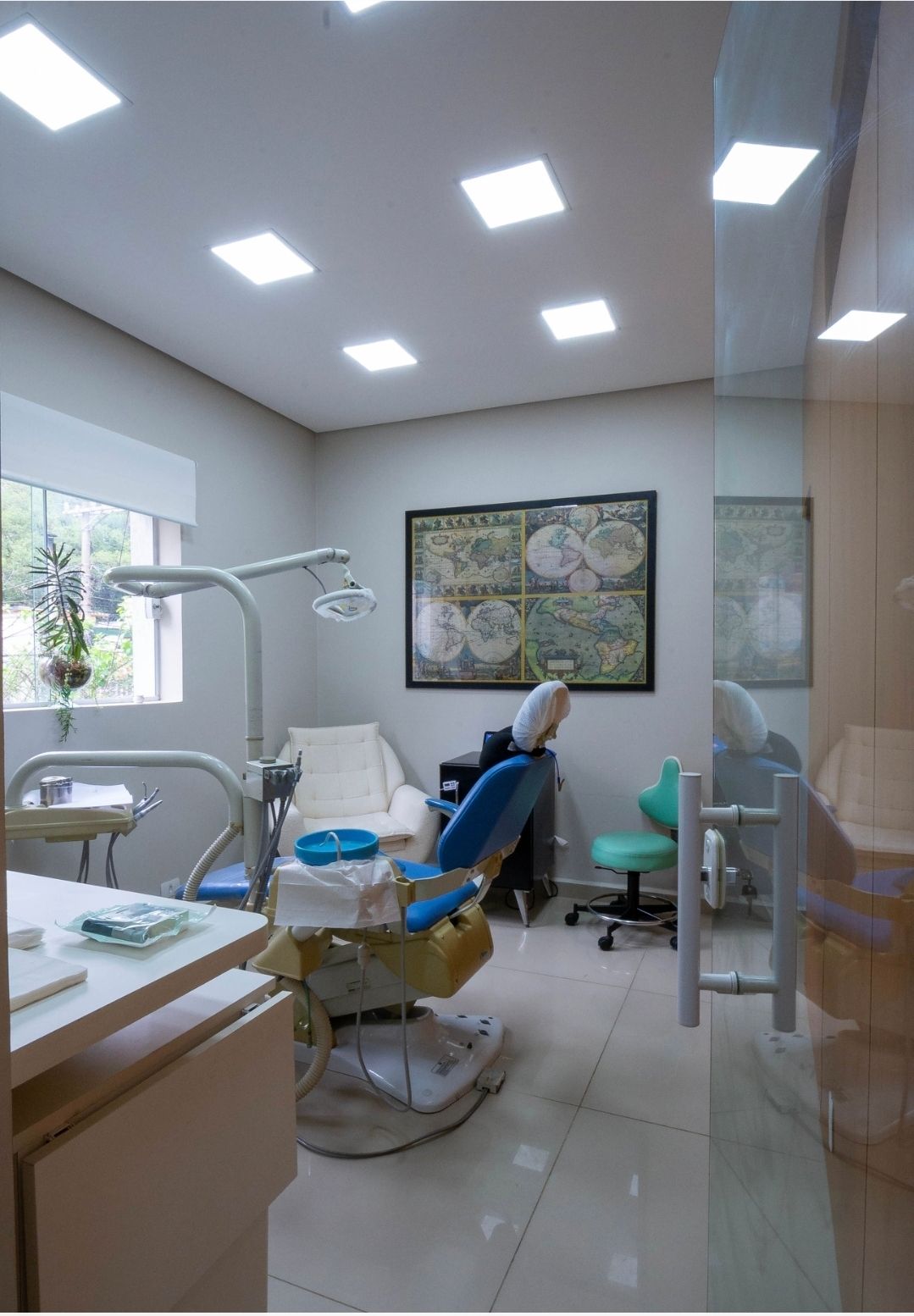 Pedro Henrique Faria Denofrio-2