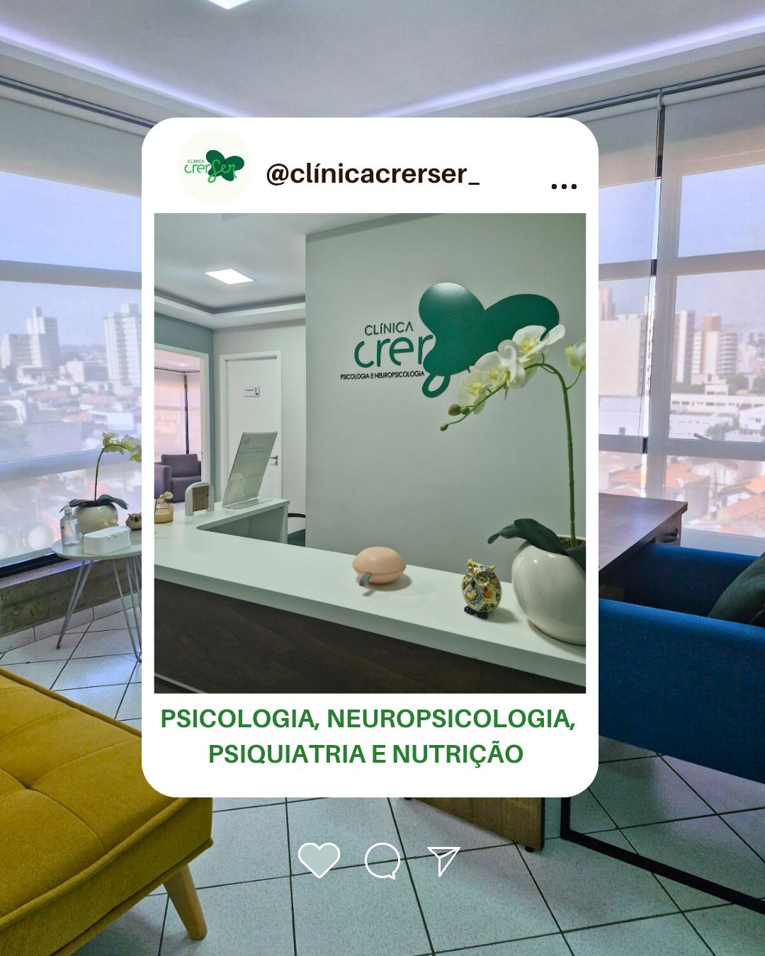 Viviane Freitas Agnolon-1