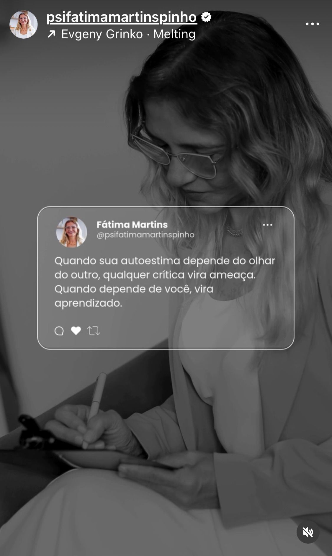 Fátima Martins Pinho-4