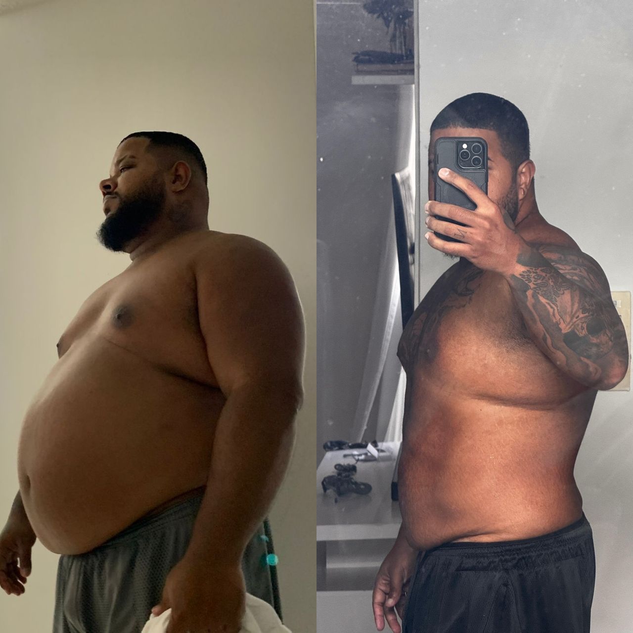 Valter Acetto Tenório-3