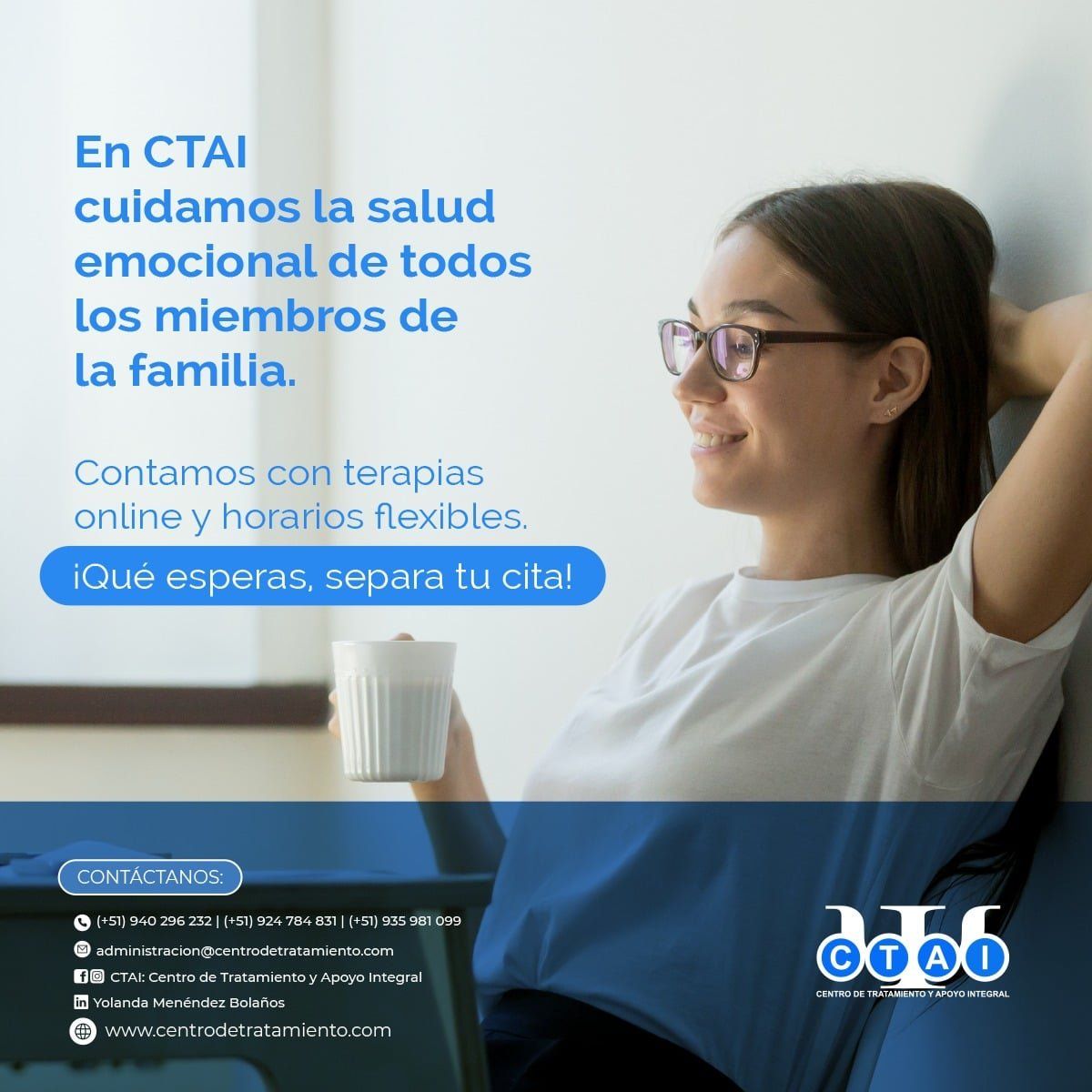 Yolanda Menéndez Bolaños-3