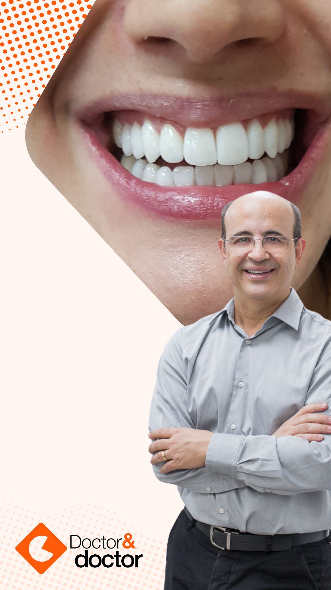 Saint Clair Barbosa Netto-3