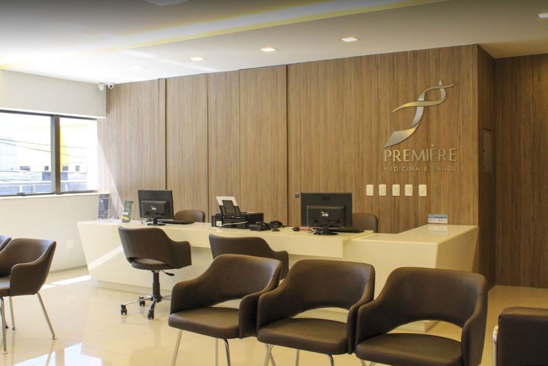 Danilo Gurgel Do Amaral Pinheiro-6