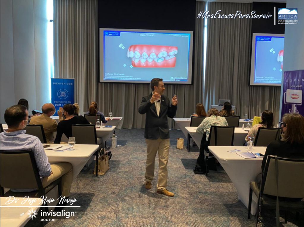 Jorge Mario Naranjo Restrepo-0