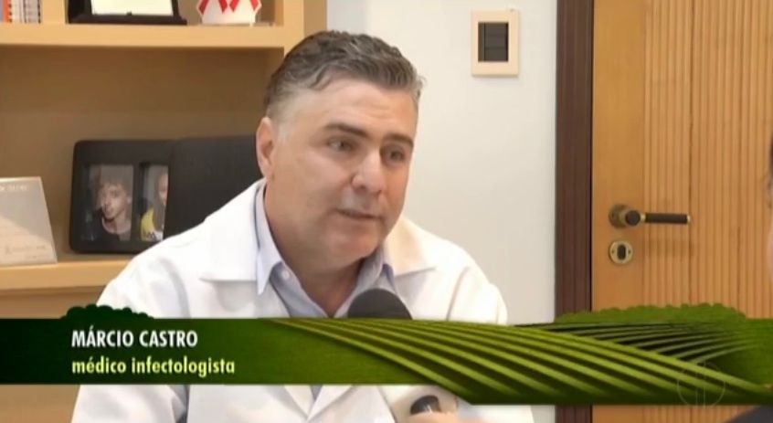 Marcio Rodrigues De Castro-2
