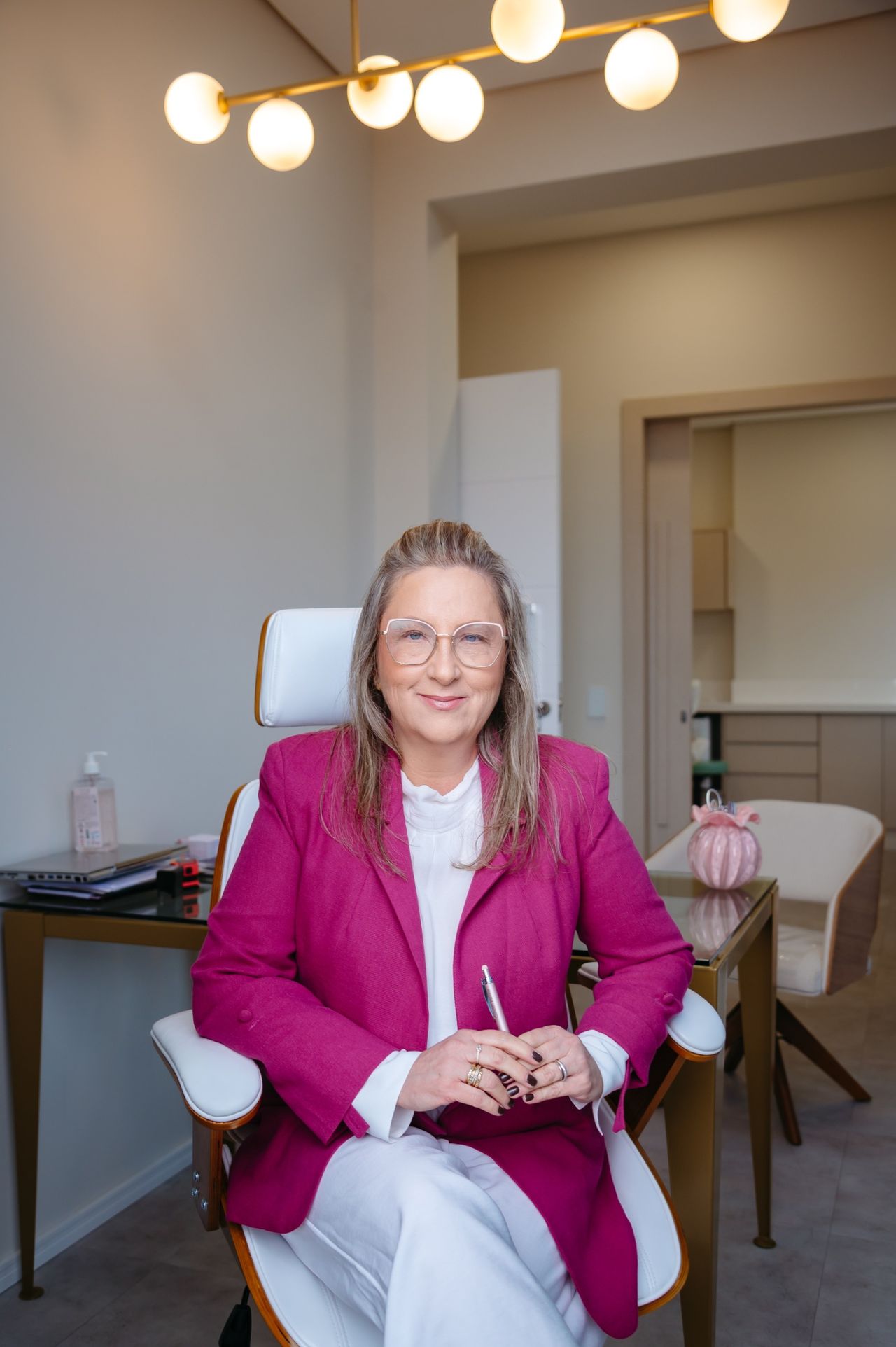 Cristiane Maria Delistoianov-0