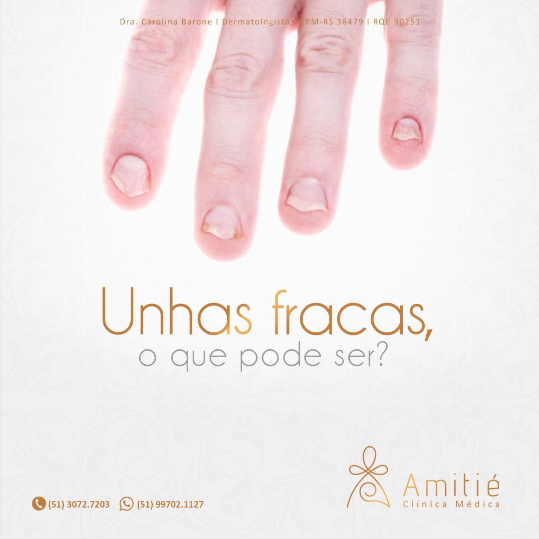 Carolina Rocha Barone-14