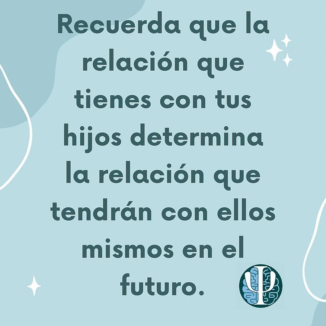 Andrea Villa Mejía-12