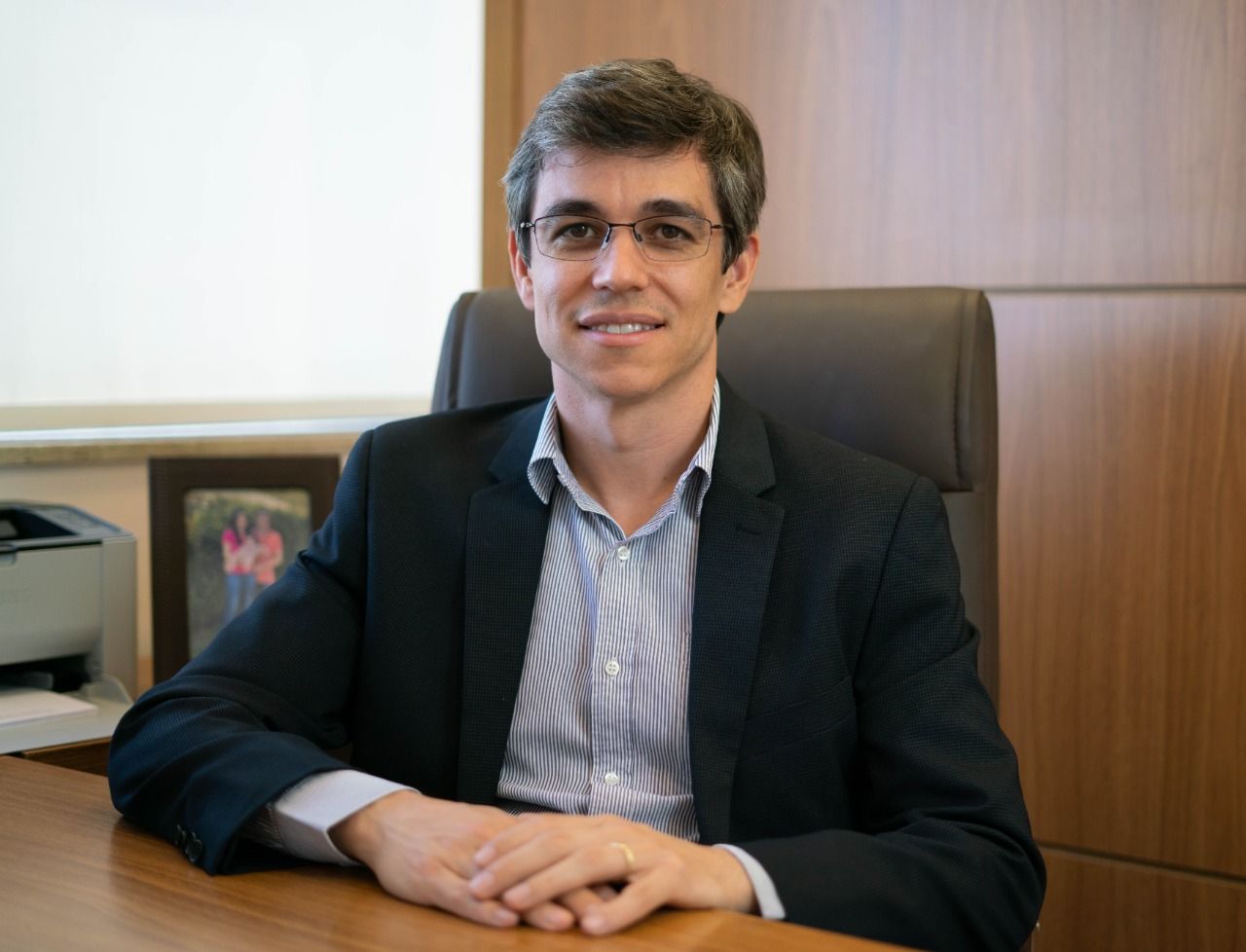 Guilherme Henrique Fernandes Valentim-0