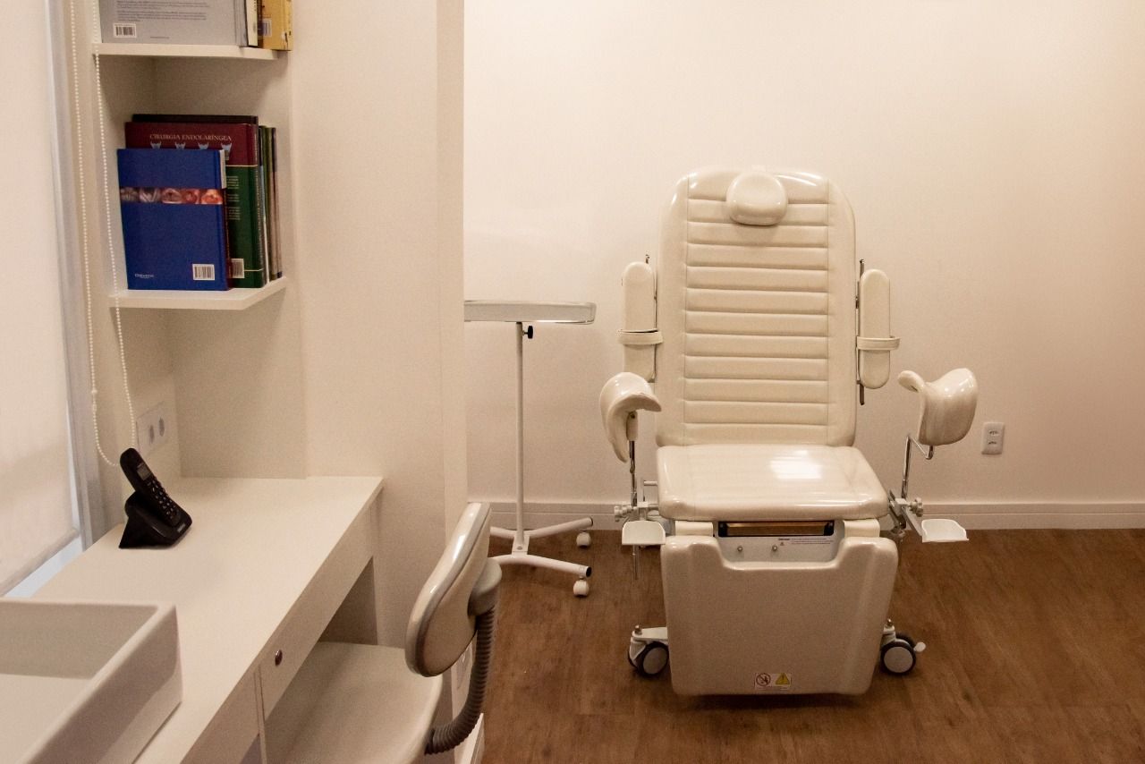 Fábio Henrique De Nuncio-7