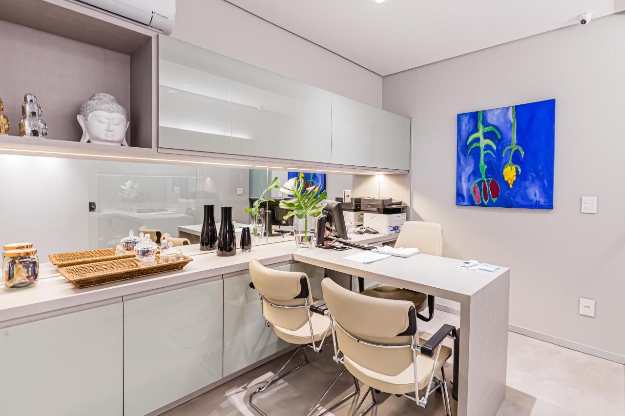 Paula De Rezende Salomão-13