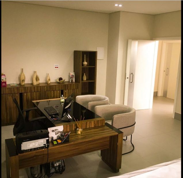 Thiago Ravanini Mourão-4