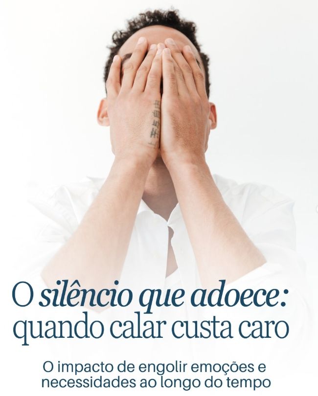 Fellipe Veras-21