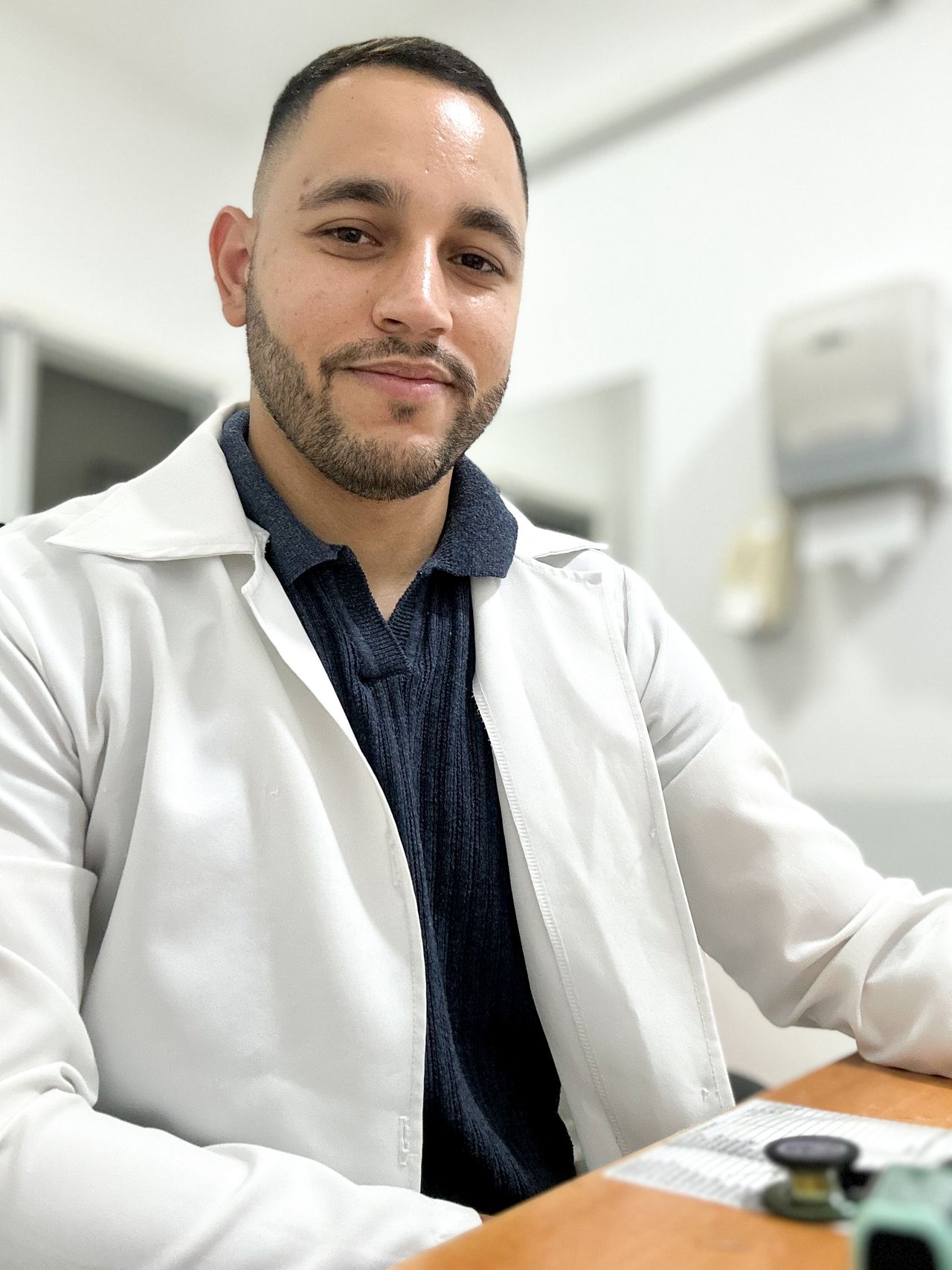 Talys Eduardo Ricardo Medeiros-1