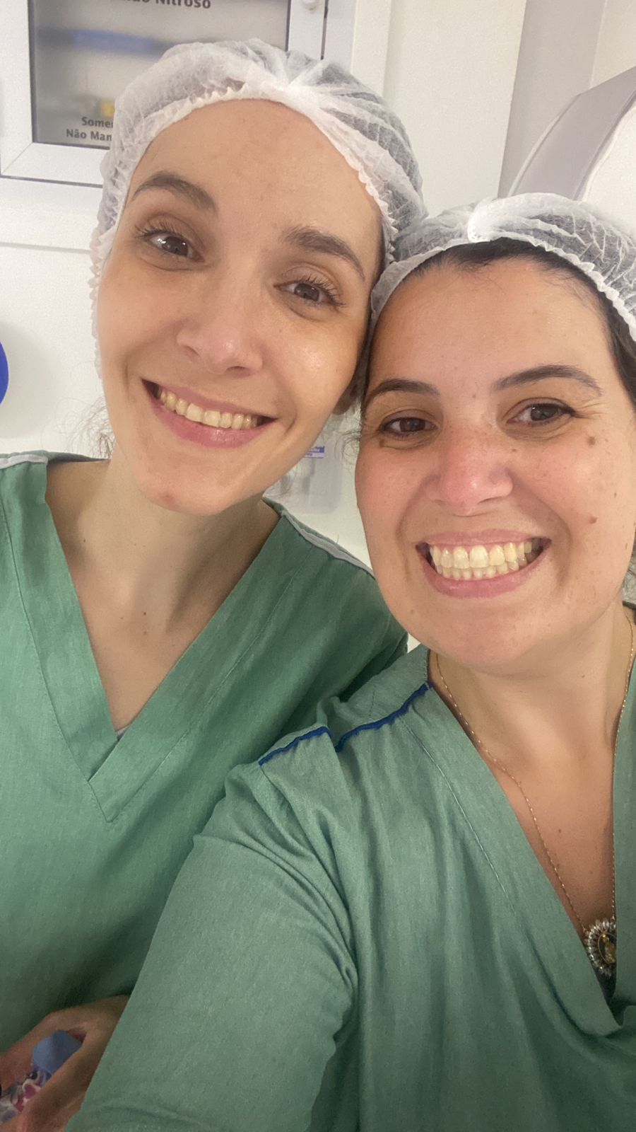 Roberta Ghiringhelli Simonaggio-6