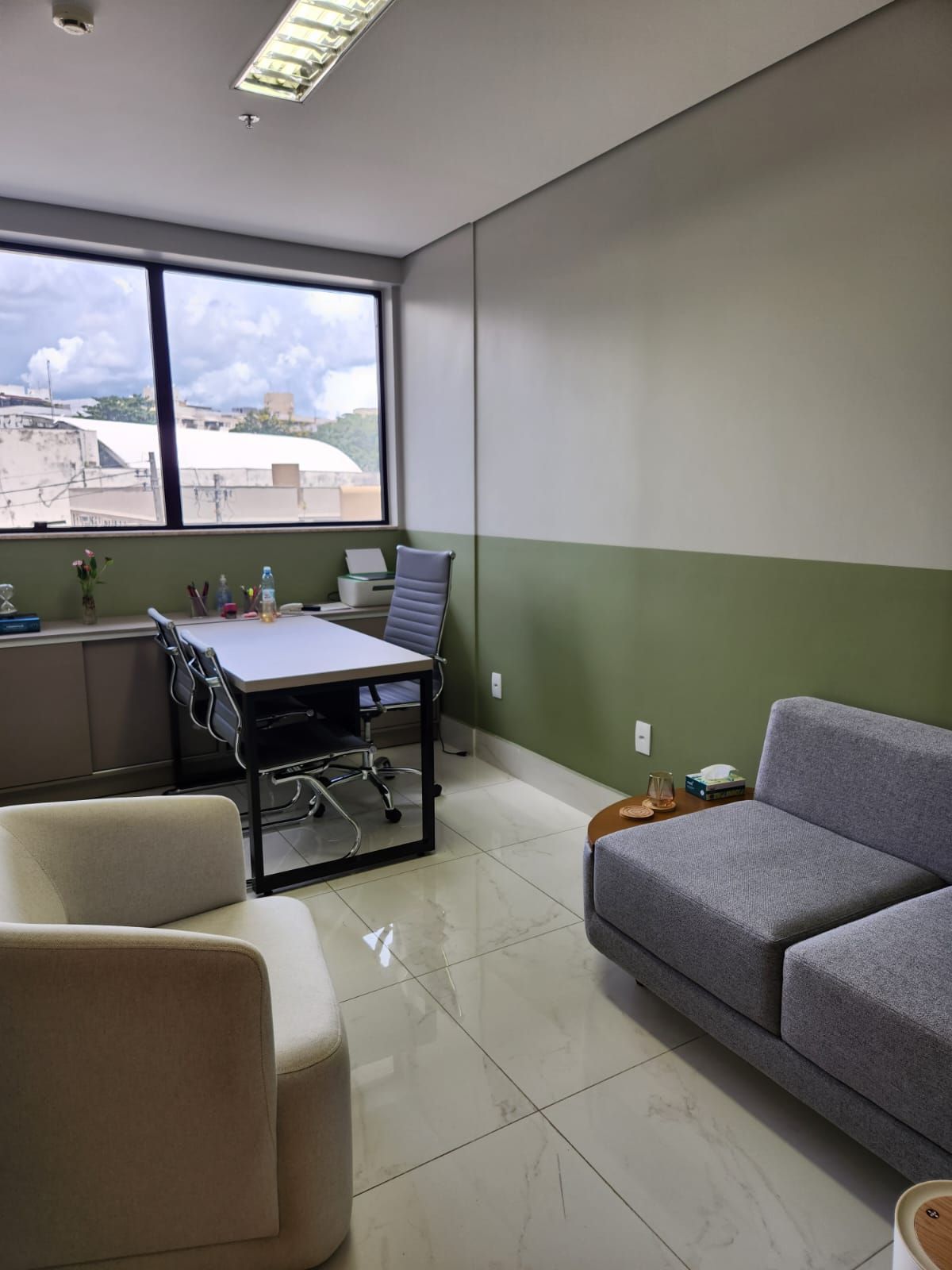 Camila Evangelista Ferreira Lima-0