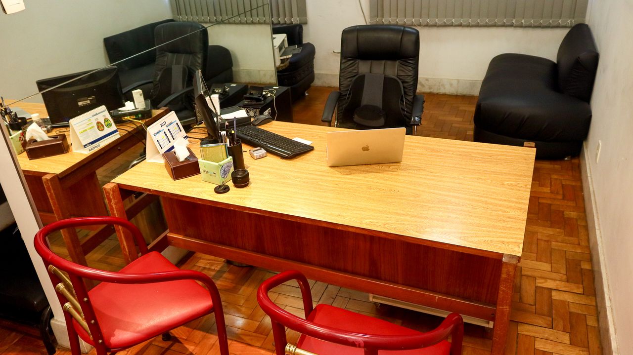 Sandro Luiz Cançado Silva-3