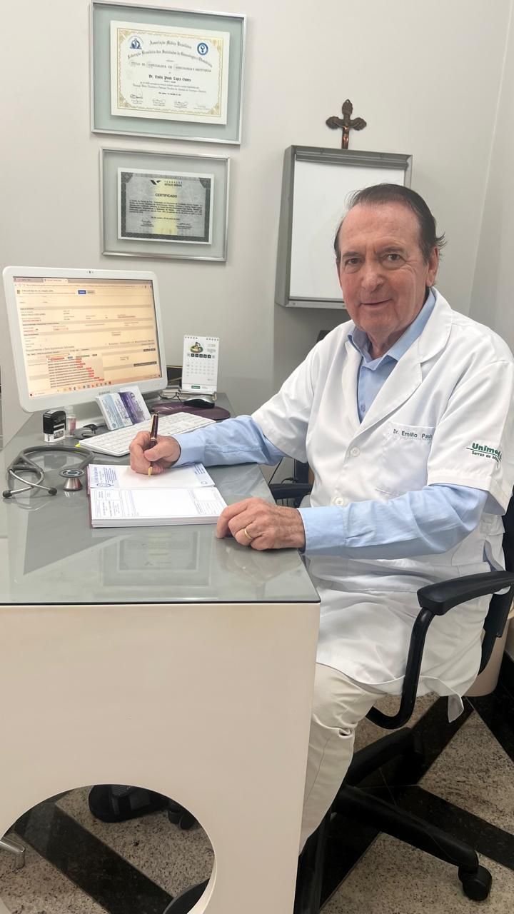 Emilio Paulo Lopes Gomes-0