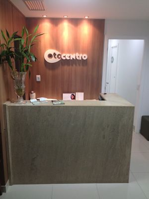 Cristina Lobão Schaer-0