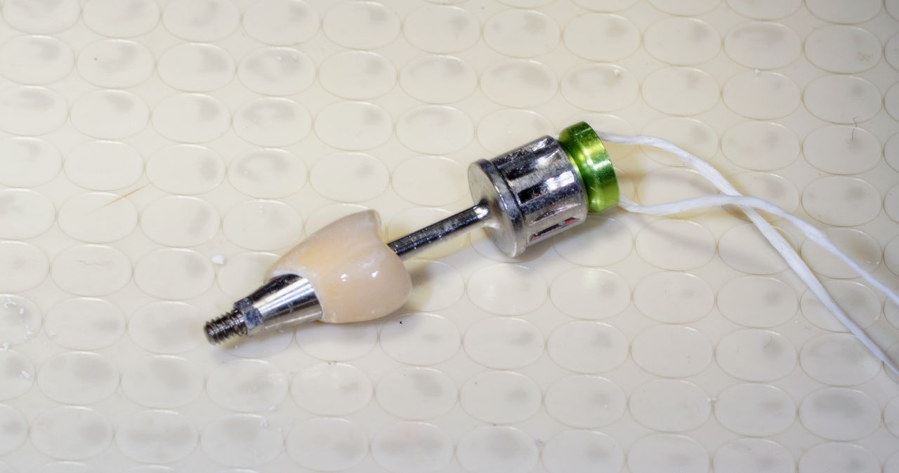 Hernán Andrés Febre Moscoso-17