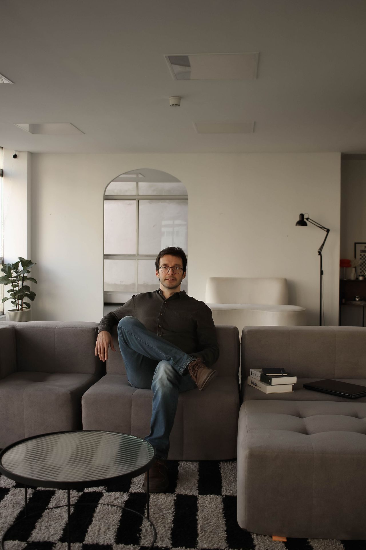 Antonio Carlos Petricervic Junior-1