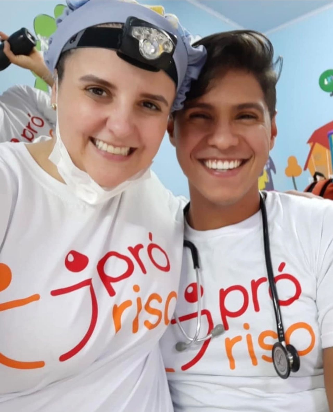 Gabriel  Fernando De Araújo Corrêa -2