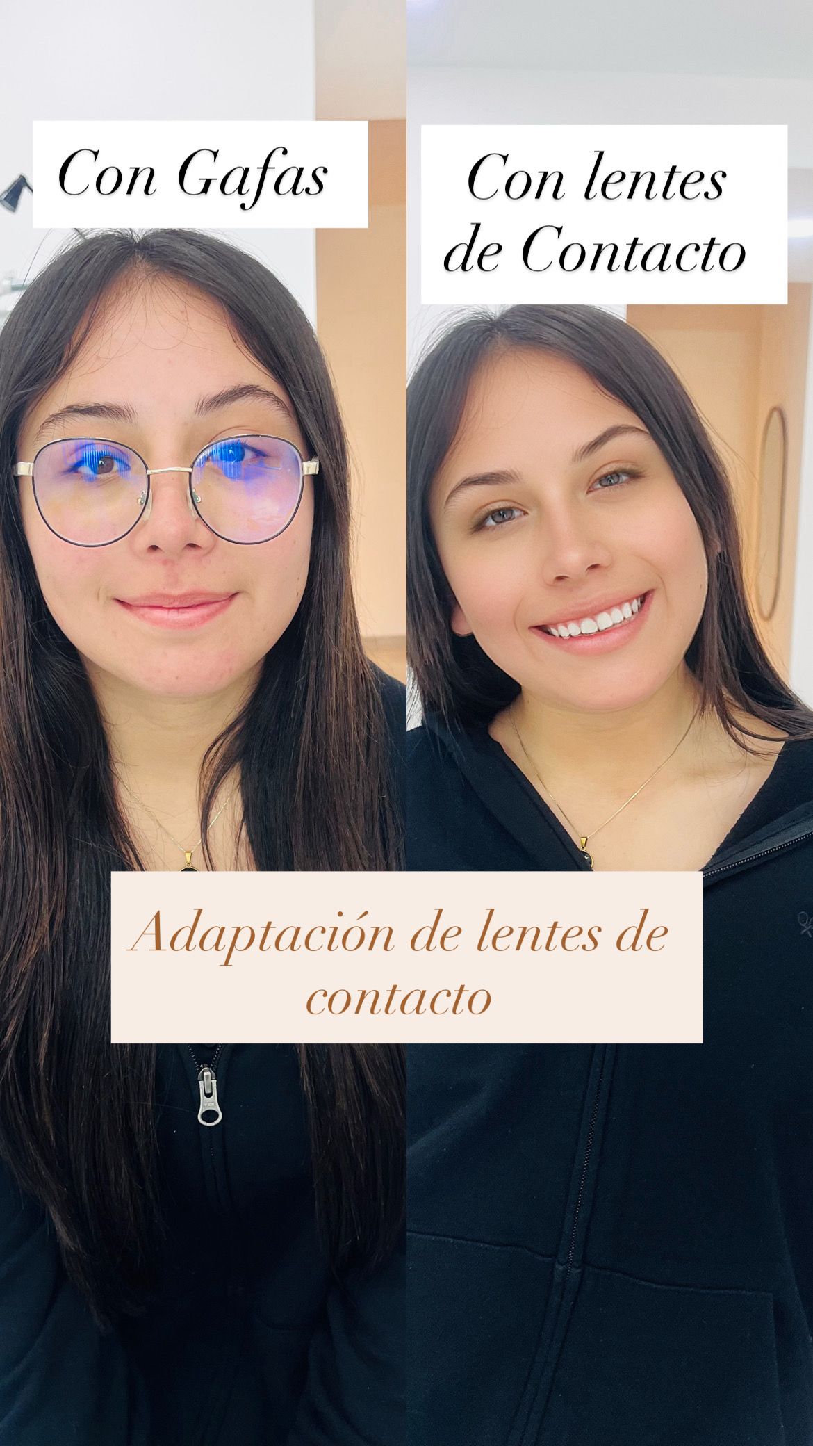 Sandra Cuellar-17