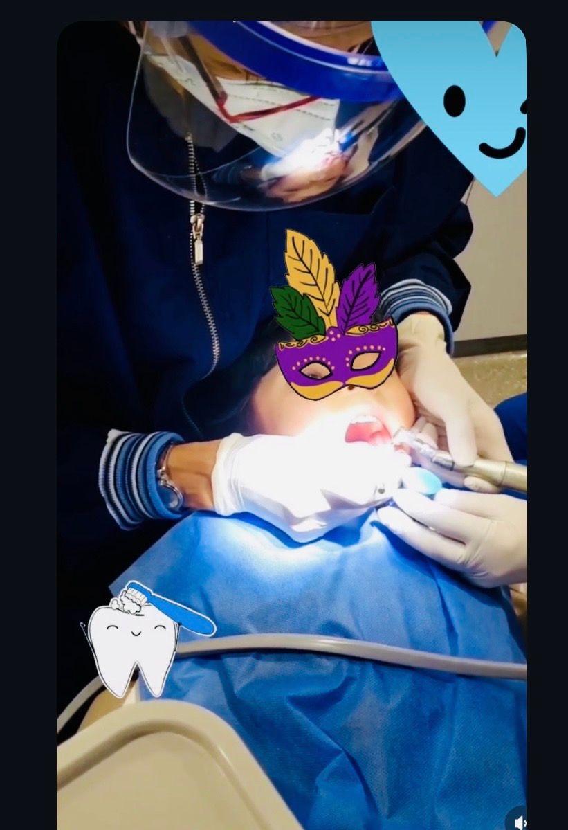 Maria Claudia Ramirez Rodriguez-3