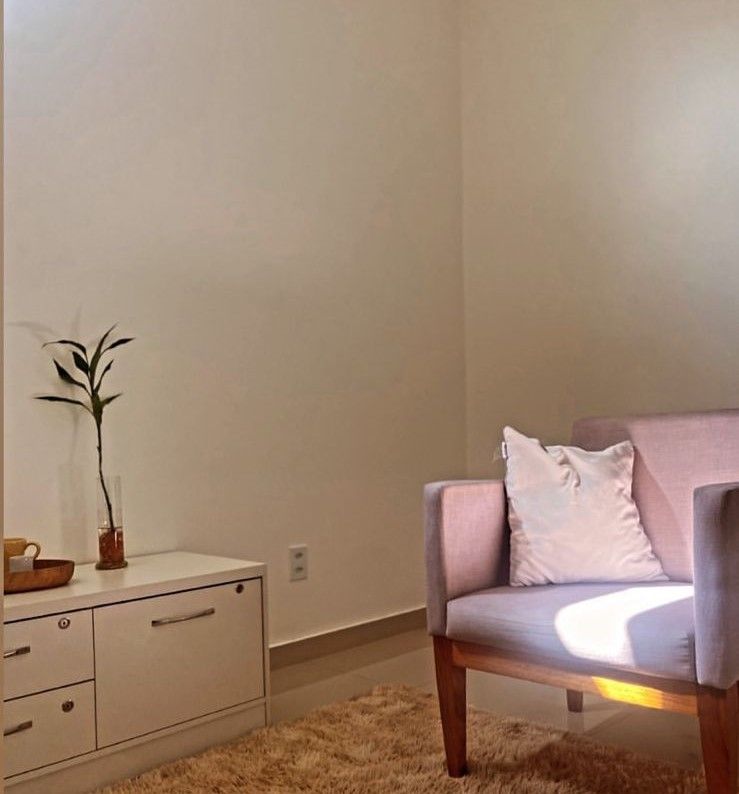 Jeanine Moscone De Miranda-1