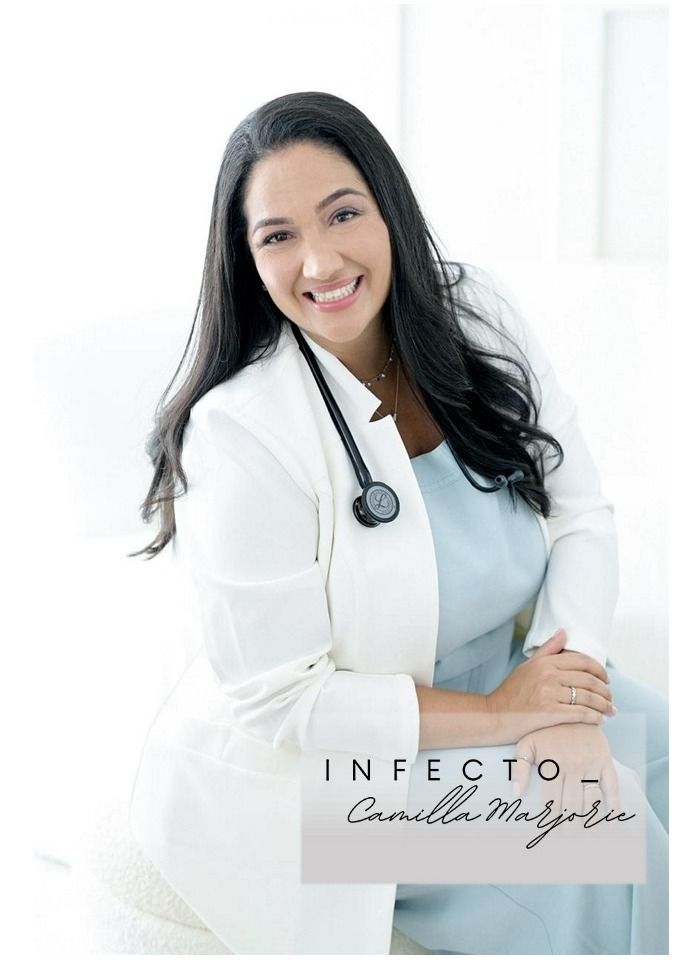 Camilla Marjorie Ribeiro Sanguin -11