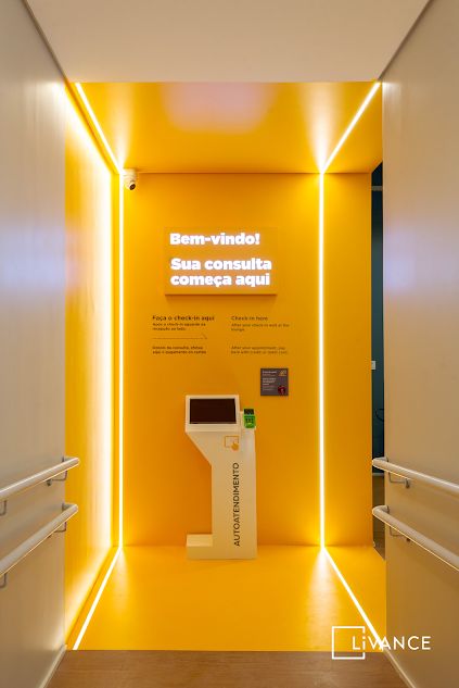 Renzo Coelho  Binotti-1