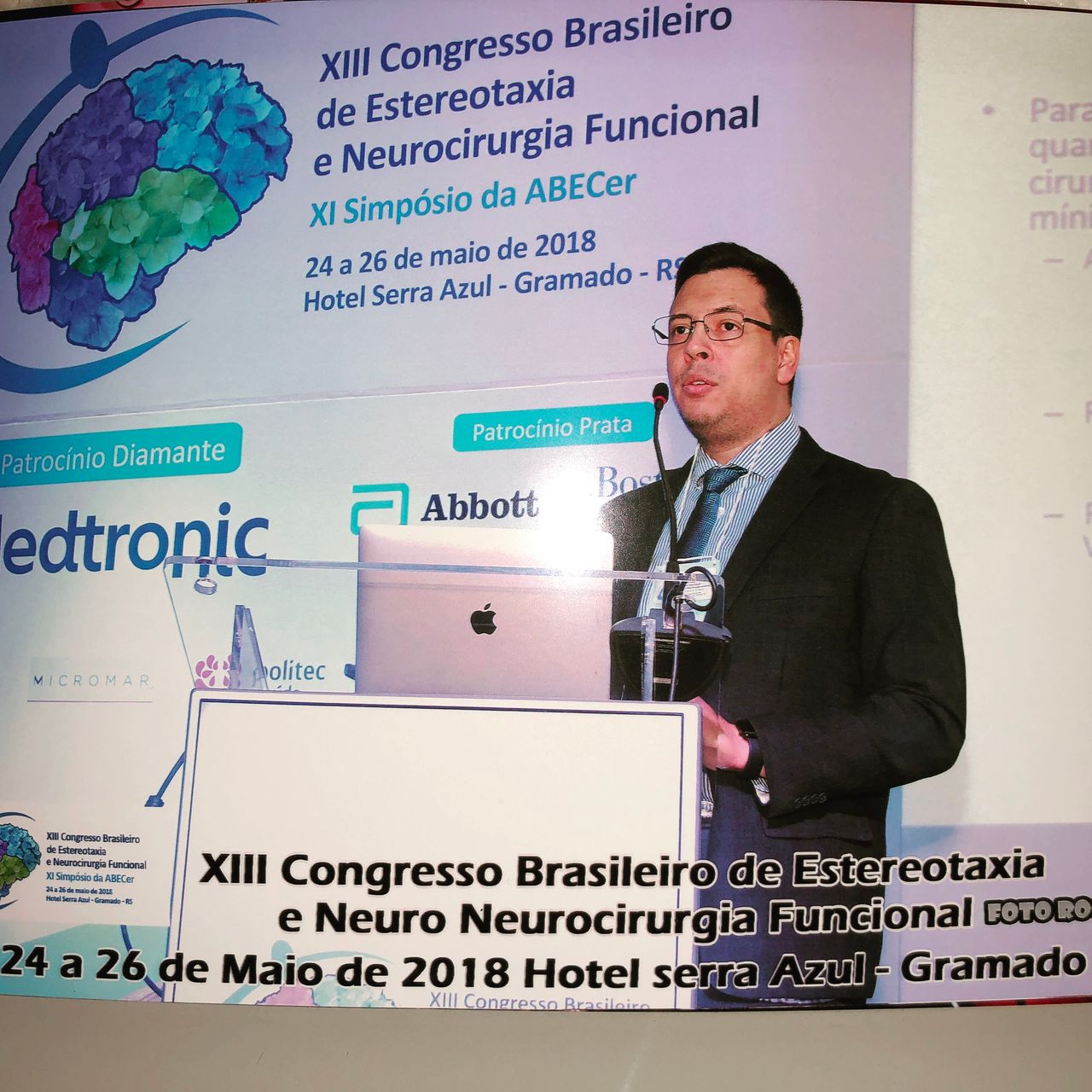 Romulo Alberto Silva Marques-3