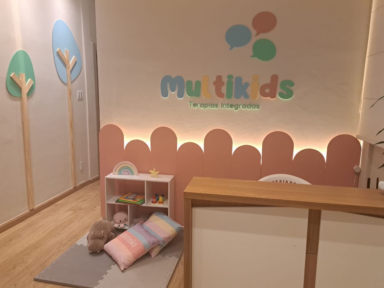 Fernanda A. P. Dorneles-0