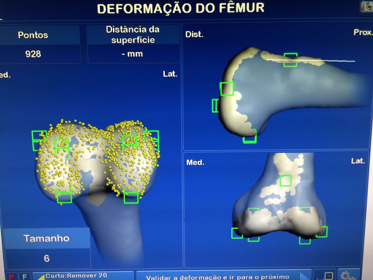 Darci Duarte Lopes Junior-8