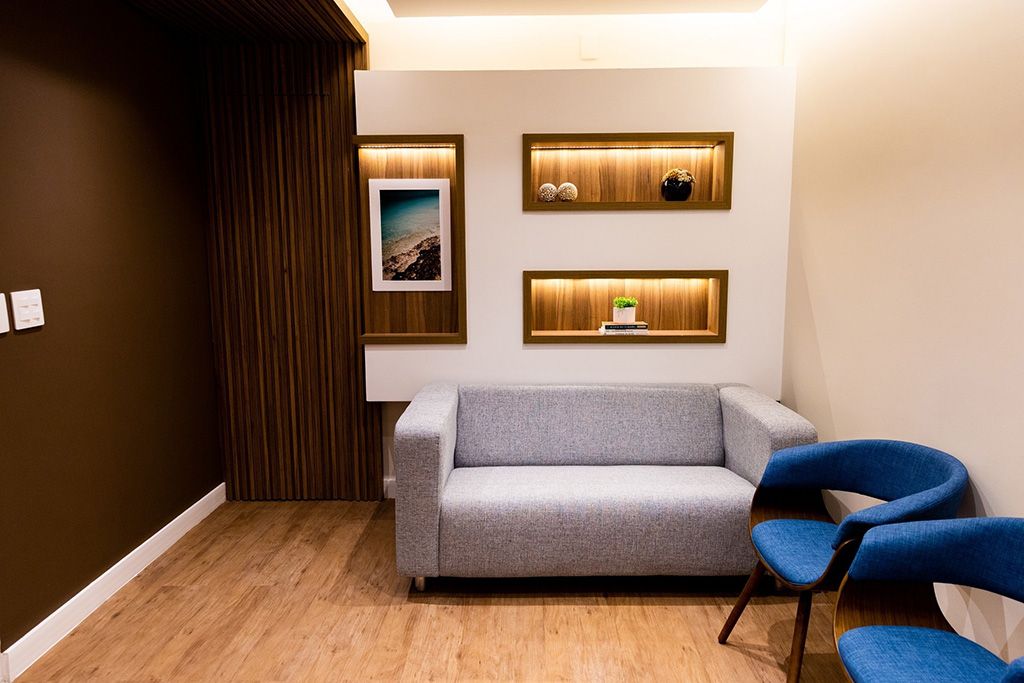 Ricardo Castilho Da Silva-1