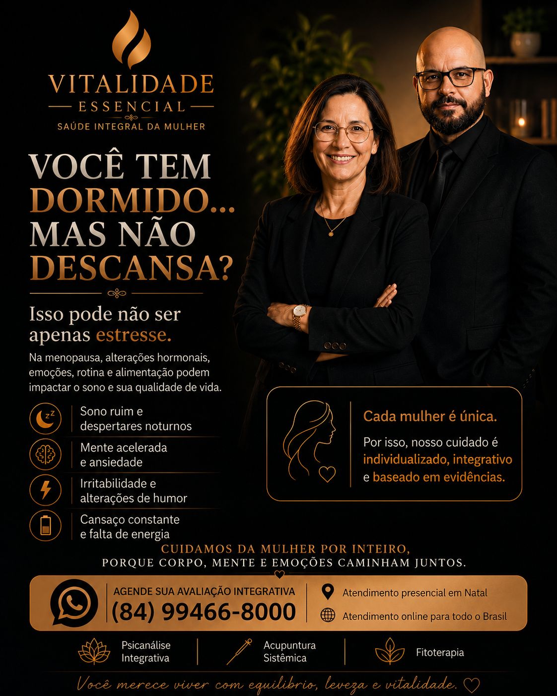 Ricardo Oliveira-0