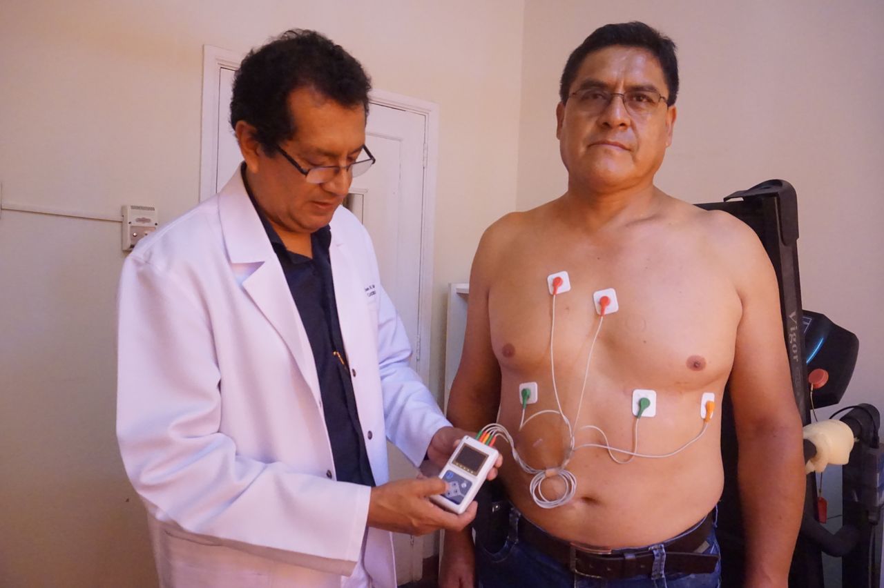 Juan Manuel Menéndez García-5