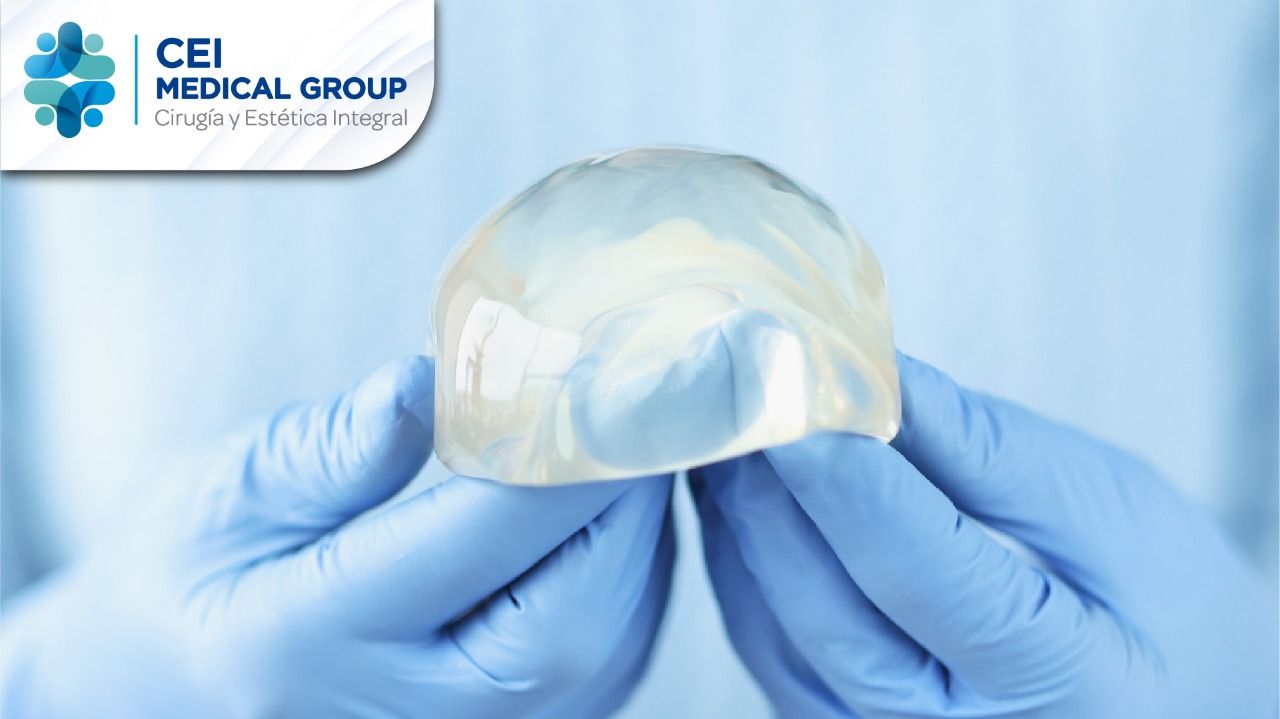 Javier Velasquez Bedoya-4