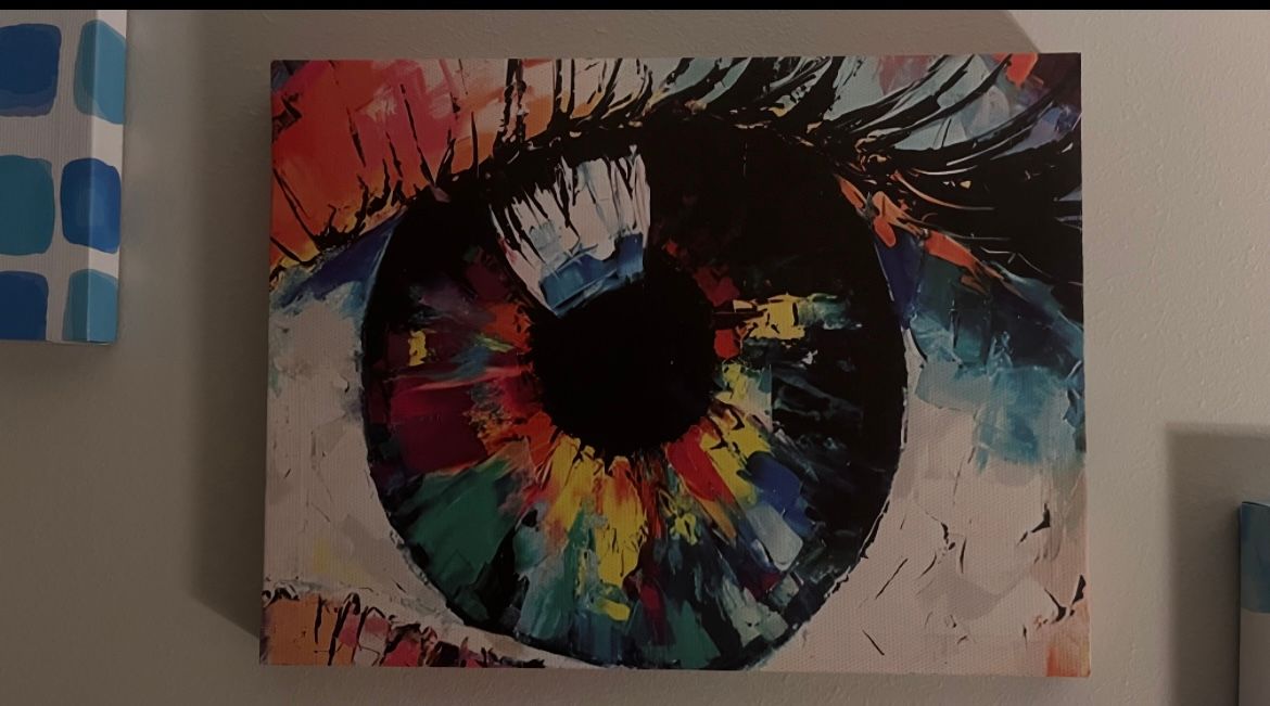 Joao Vitor  Rodrigues De Medeiros -4