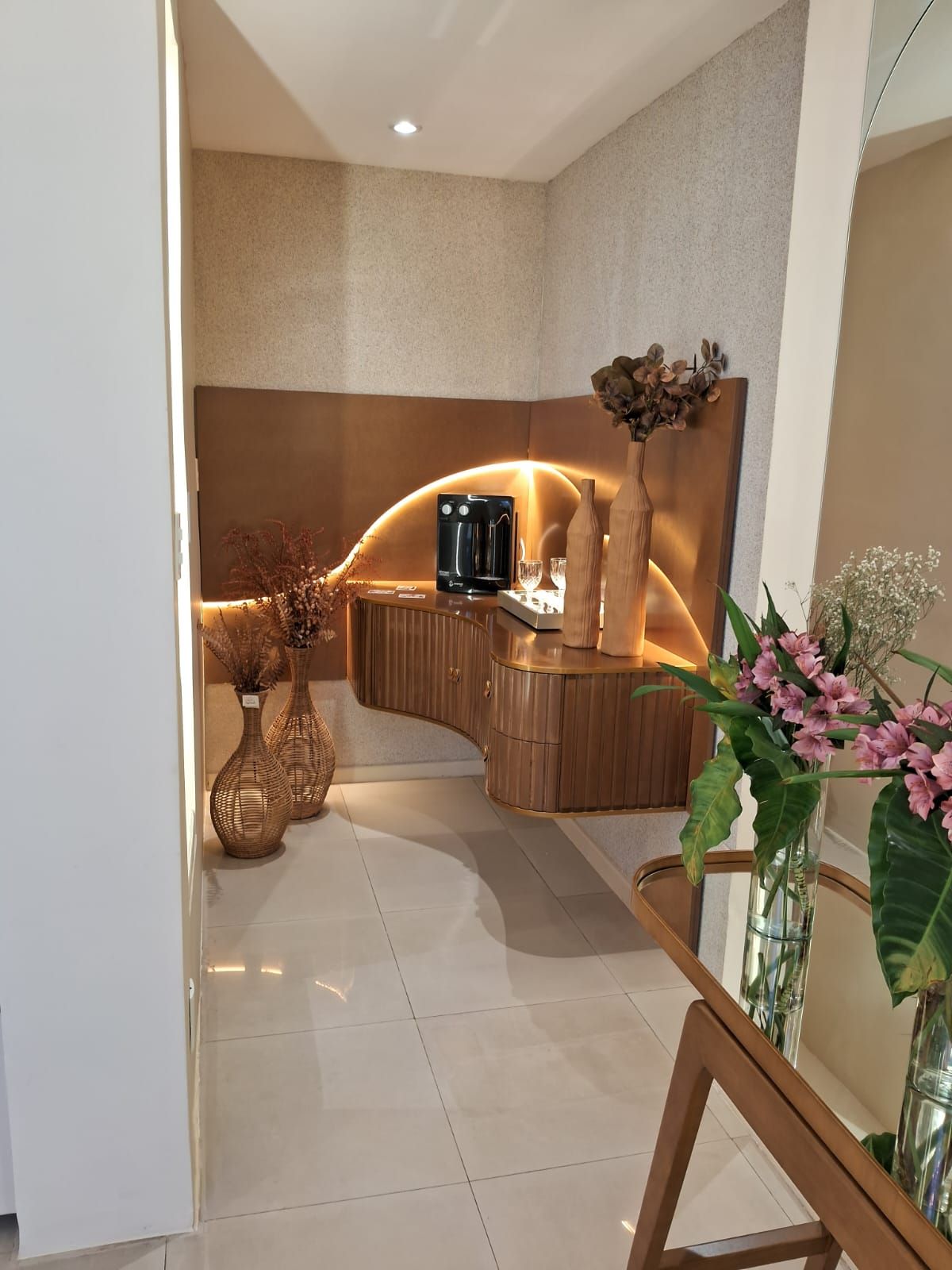 Carolina Lemos Abreu Silveira-5