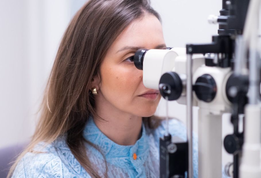 Mariana Lafetá Ferretti Martins-5