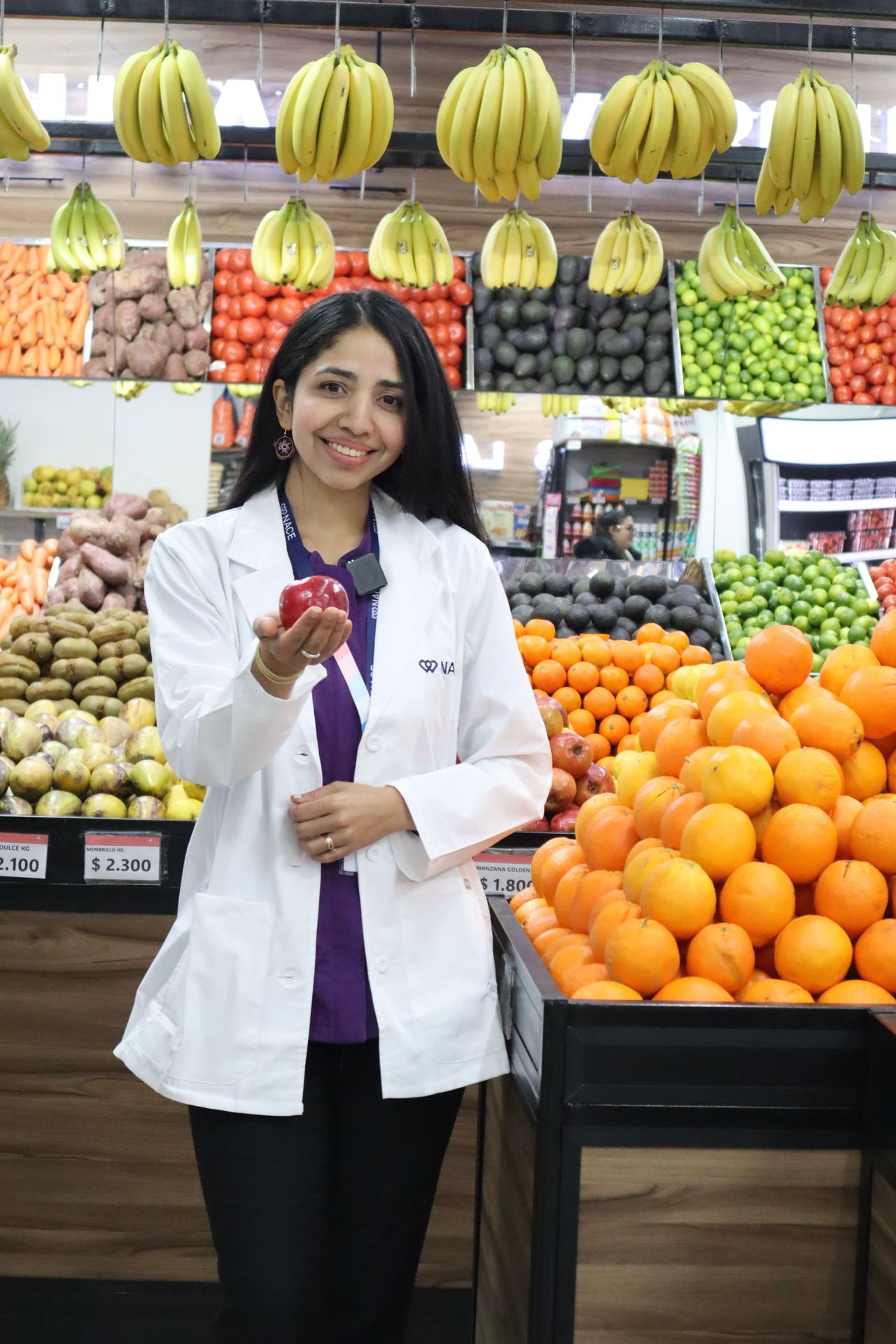 Andreina Domínguez-1