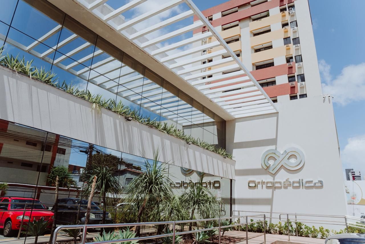 Thales Wendll Maia-0