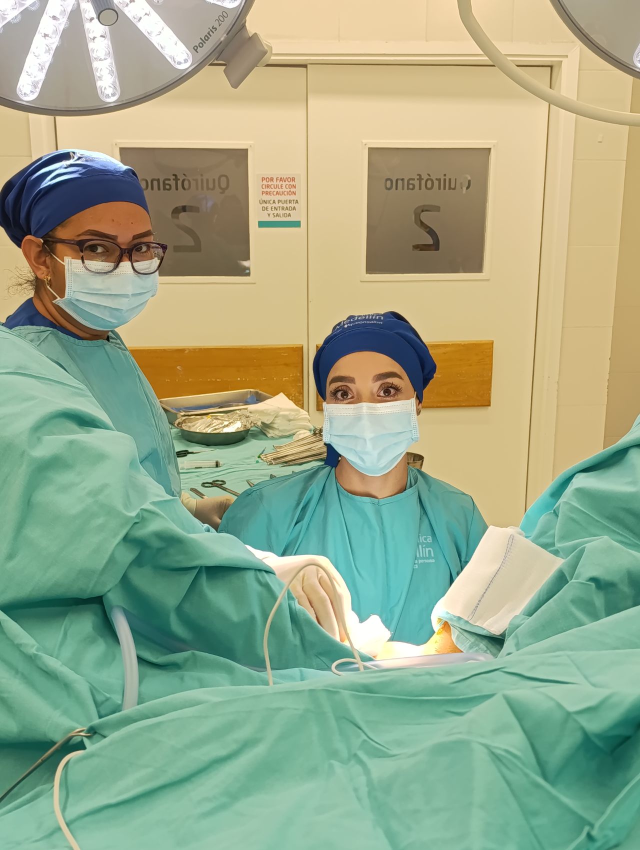 Yurani Marín Cardona-8