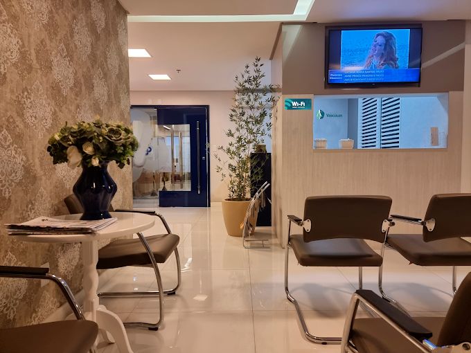 Erika Biao Sampaio-0