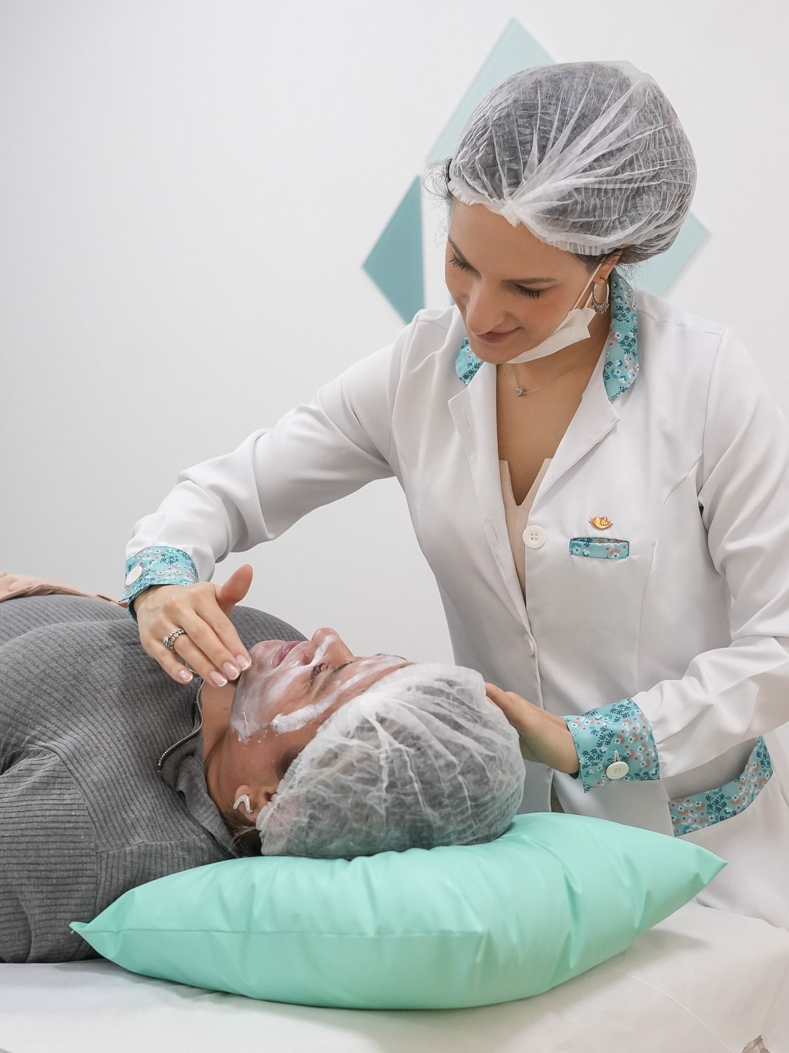 Rafaela Issa Affonso-2