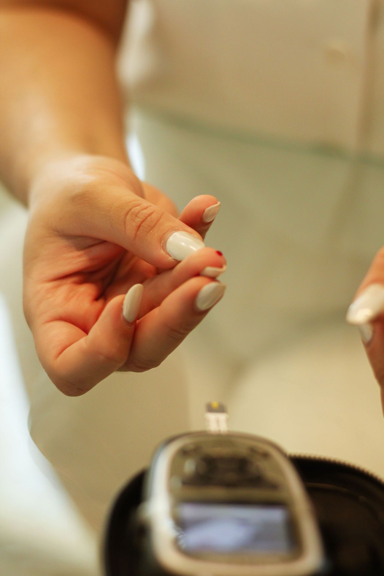 Ana Carolina  Magalhães-2