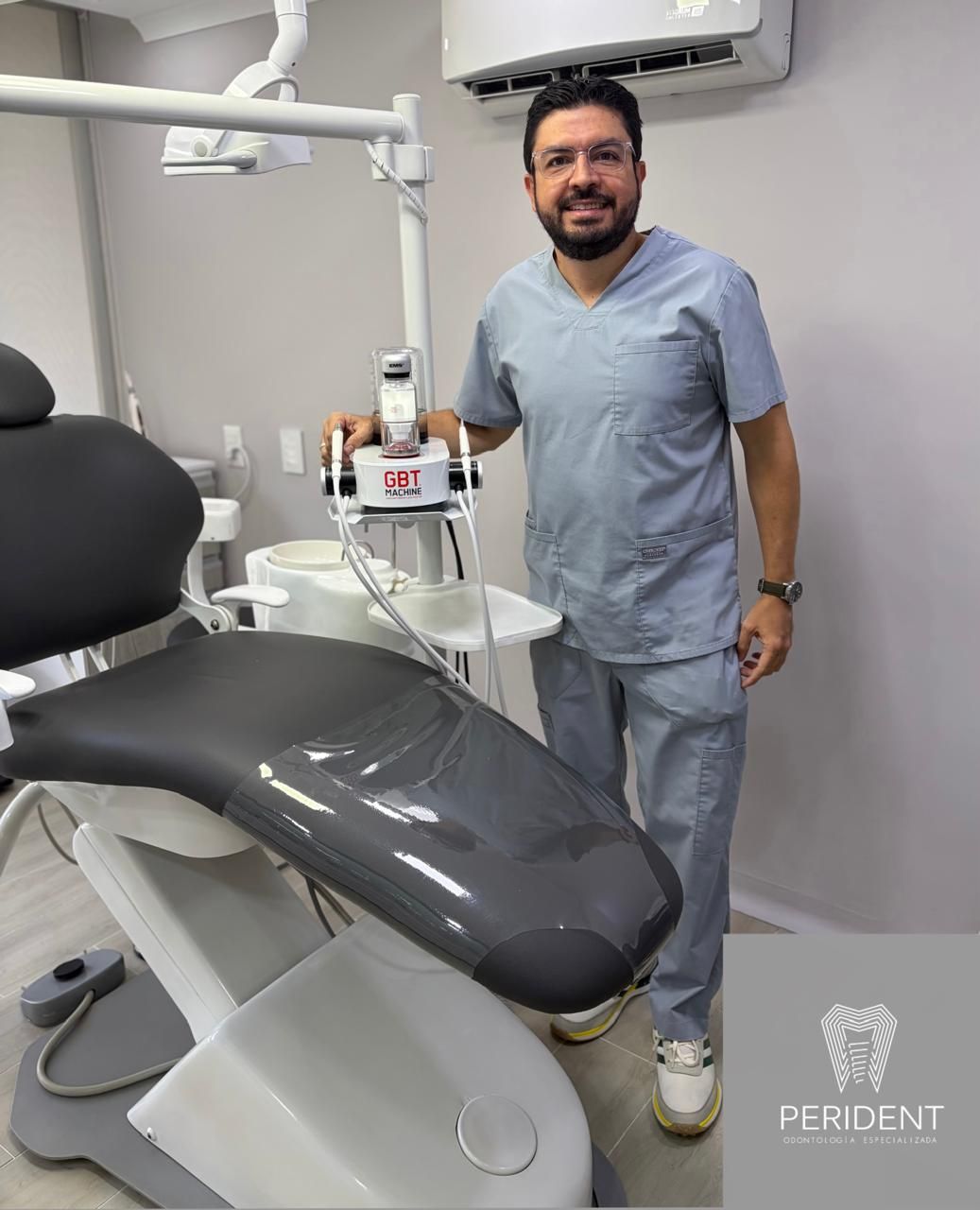 Juan David Díaz Gil-9