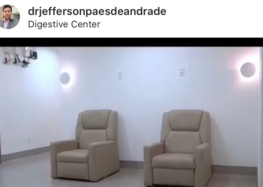 Jefferson Paes De Andrade-24