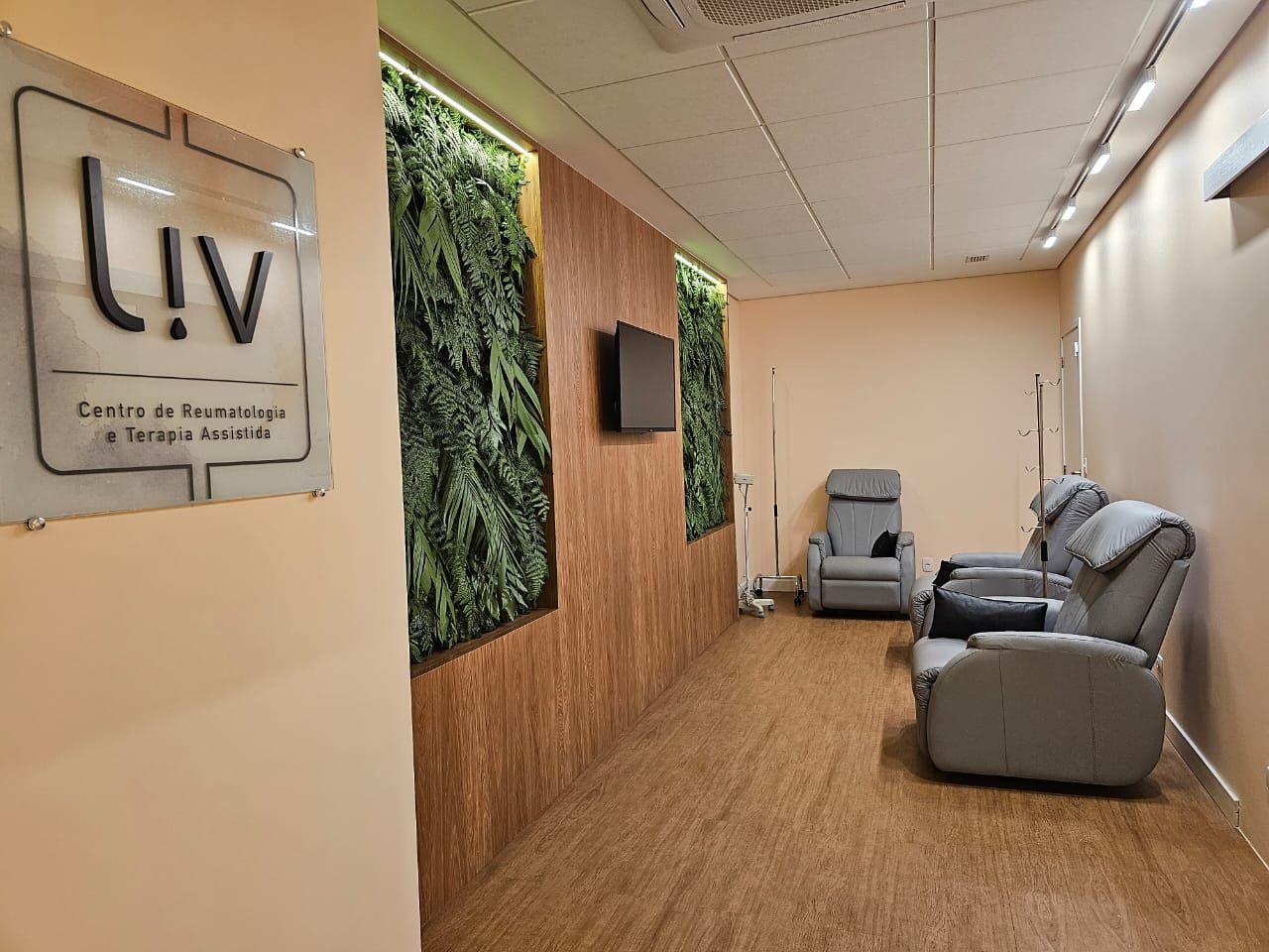 Eliane Sayuri Yamada Maia-4